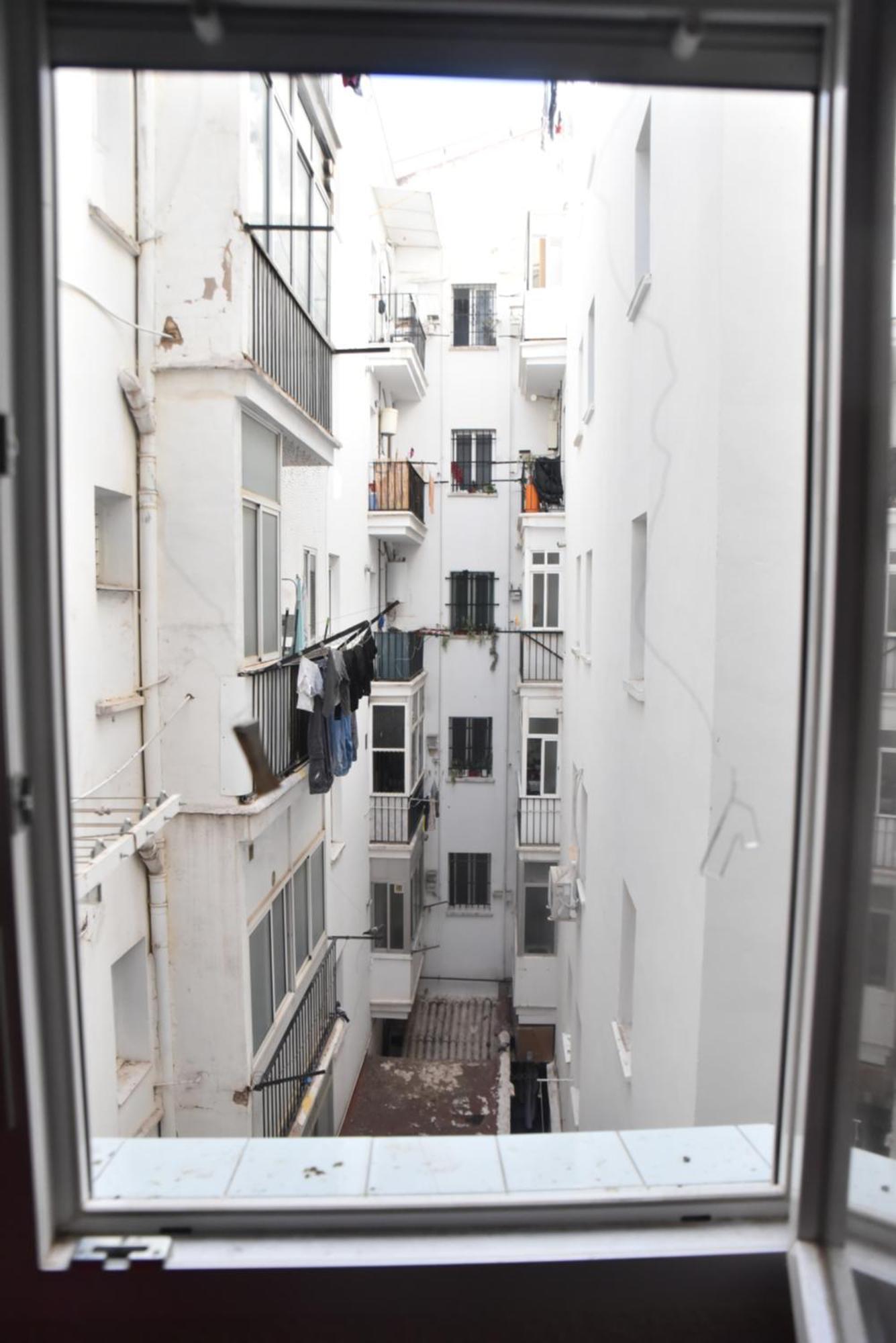 Grosses Modernes Zimmer "Silber" Fuer 2 Personen Und Katzenliebhaber Valencia Exterior foto