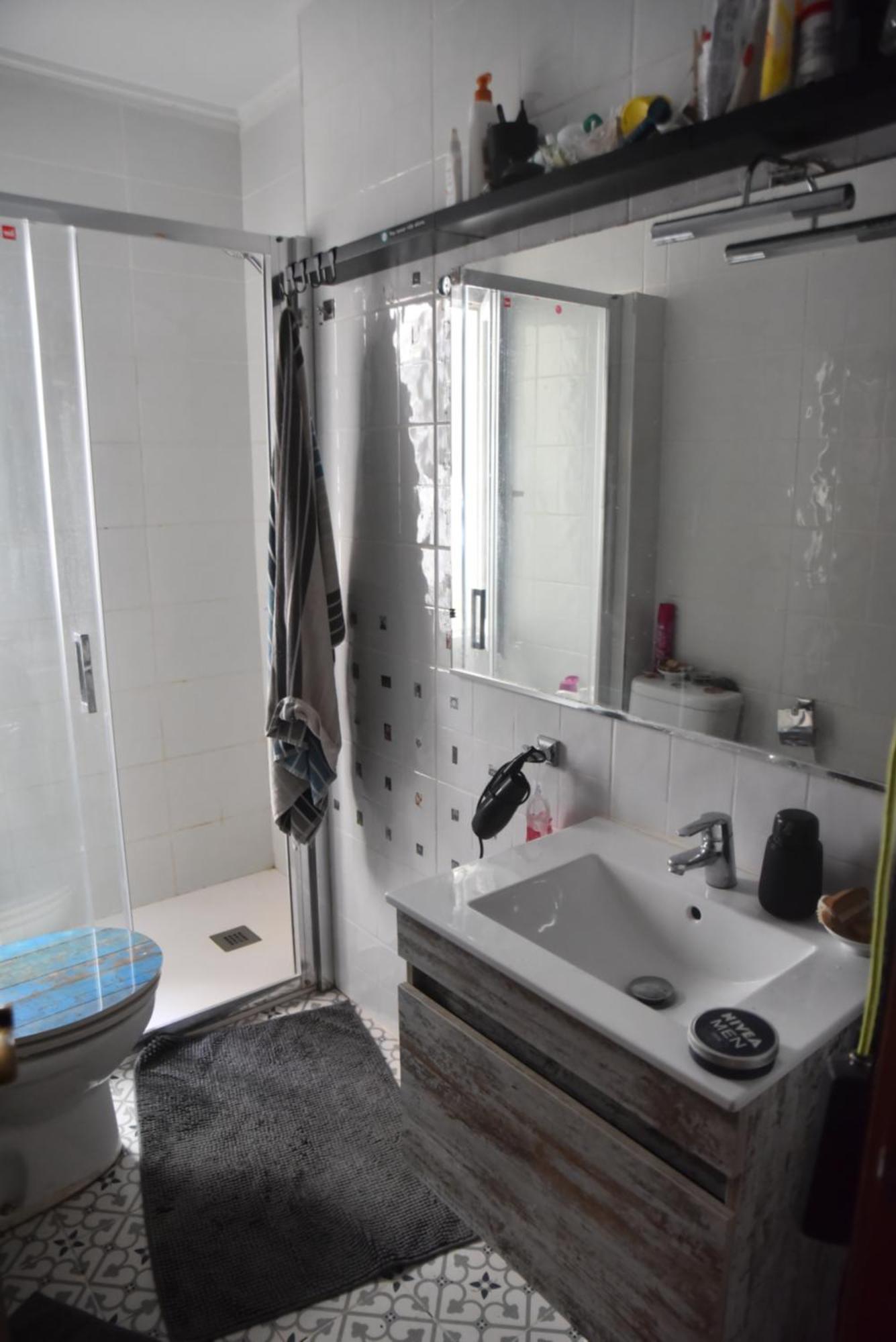 Grosses Modernes Zimmer "Silber" Fuer 2 Personen Und Katzenliebhaber Valencia Exterior foto