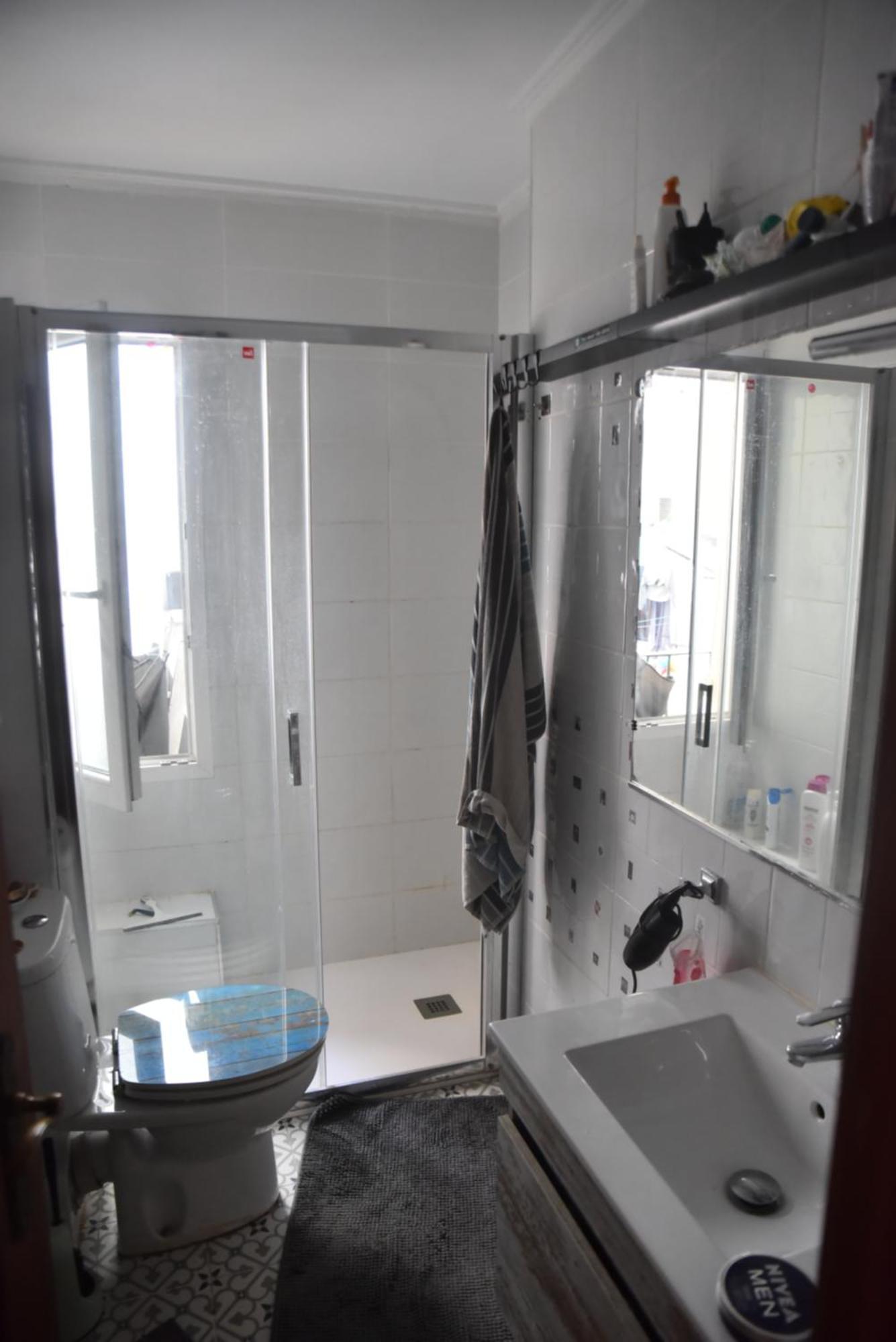Grosses Modernes Zimmer "Silber" Fuer 2 Personen Und Katzenliebhaber Valencia Exterior foto