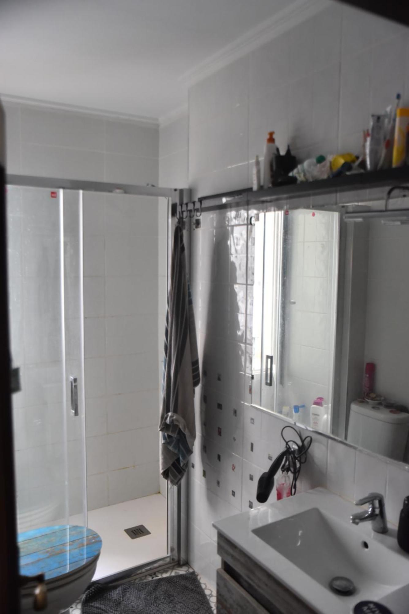 Grosses Modernes Zimmer "Silber" Fuer 2 Personen Und Katzenliebhaber Valencia Exterior foto