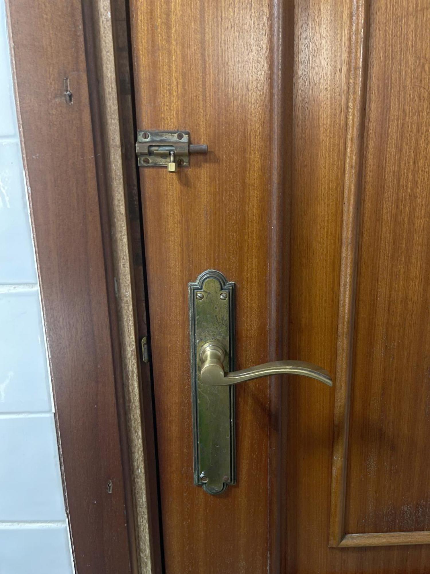 Grosses Modernes Zimmer "Silber" Fuer 2 Personen Und Katzenliebhaber Valencia Exterior foto